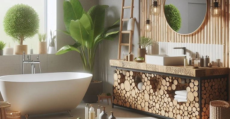 Bursa Visam Servisi: Hızlı, Profesyonel & Güvenilir Destek Bursa Visam Servisi: Hızlı, Profesyonel & Güvenilir Destek