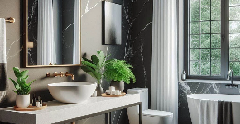 Visam Bursa Servisi: Uzman Onarım ve Kalıcı Çözümler Visam Bursa Servisi: Uzman Onarım ve Kalıcı Çözümler