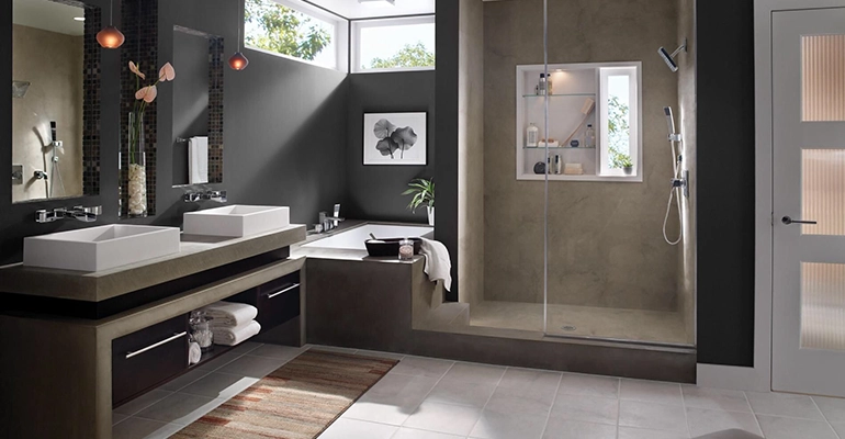 Visam Servis Gürsu: Hızlı Onarım, Uzman Teknik Destek Visam Servis Gürsu: Hızlı Onarım, Uzman Teknik Destek