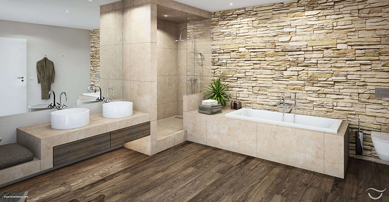 Visam Servis Kestel: Uzman Onarım ve Hızlı Teknik Destek Visam Servis Kestel: Uzman Onarım ve Hızlı Teknik Destek