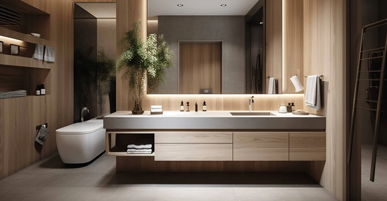 Visam Servis Mudanya: Hızlı ve Profesyonel Onarım Desteği Visam Servis Mudanya: Hızlı ve Profesyonel Onarım Desteği