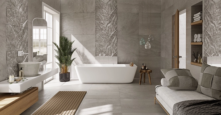 Visam Servis Nilüfer: Hızlı, Profesyonel ve Güvenilir Destek Visam Servis Nilüfer: Hızlı, Profesyonel ve Güvenilir Destek