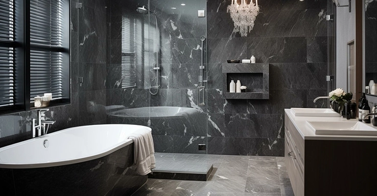 Visam Servis Osmangazi: Güvenilir ve Hızlı Onarım Desteği Visam Servis Osmangazi: Güvenilir ve Hızlı Onarım Desteği