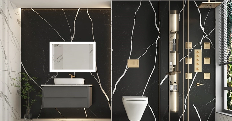 Visam Servis Yıldırım: Güvenilir ve Uzman Onarım Hizmeti Visam Servis Yıldırım: Güvenilir ve Uzman Onarım Hizmeti